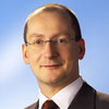 Roger Baumberger